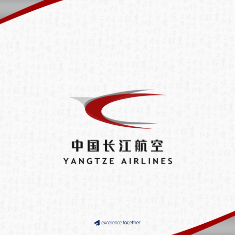 Yangtze Logo