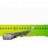 Brazways Embraer Regional