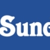 Sunda Air Logo