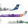 3. Q400 Appreciation Post