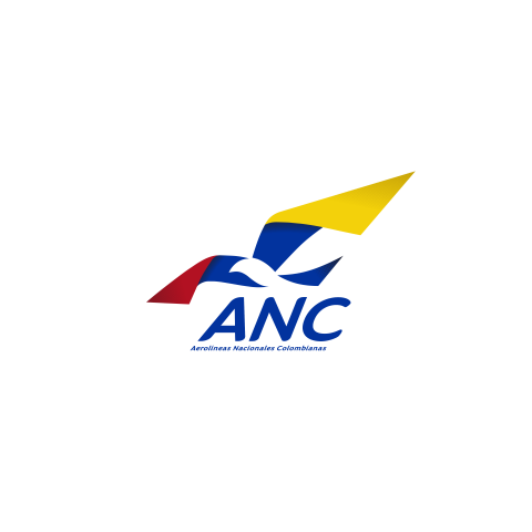 ANC Alt ANC Alt