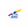 ANC Alt