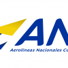 ANC logo