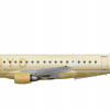 Japanese LCC "Ikuyo" Japanese LCC "Ikuyo"