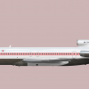 Emperor 727 1960 - 1970