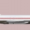 Emperor 727 1960 - 70