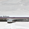 Philippine Airlines DC-10-30