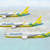 Cebu Pacific Neos