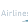 Blue Airlines logo