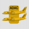 ADAC Dornier Do-328JET-310