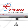 POW IL 62