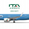 ITA A320neo
