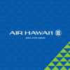 Air Hawaii