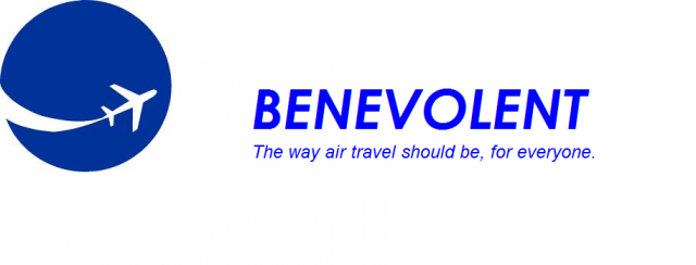 Benevolent