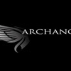 Archangel