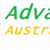 Advance Australia