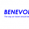 Benevolent