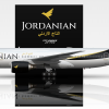 777-200ER Jordanian Crown Airlines