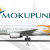 Mokupuni 757 200