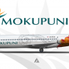 Mokupuni 717 200 2020 Livery