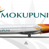 Mokupuni 717 200