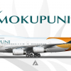 Boeing 747 400