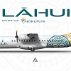 Lahui ATR 72