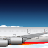 Virgin Atlantic A380