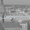 Deutscheadler | Saab 2000 | Livery Concept 1999-2006