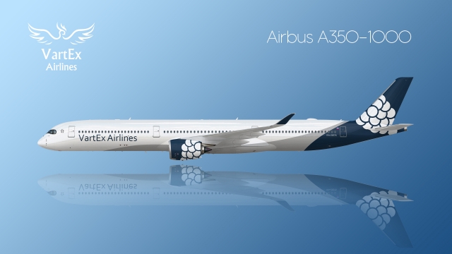 newlivery newlivery