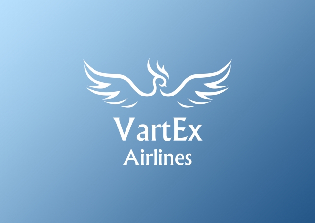 vartexairlineslogo