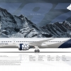 b787-10new