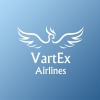 vartexairlineslogo