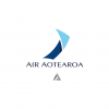 Air Aotearoa Alt