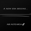 Aotearoa supersonic Ad