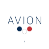 Avion | 2021 Logo