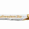 Southwestern Star Bombardier CRJ 700 - N941AB