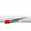 Rossiyair Boeing 767-400ER