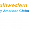 Southwestern Star logo