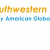 Southwestern Star logo