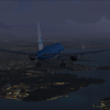 On final at SBGL