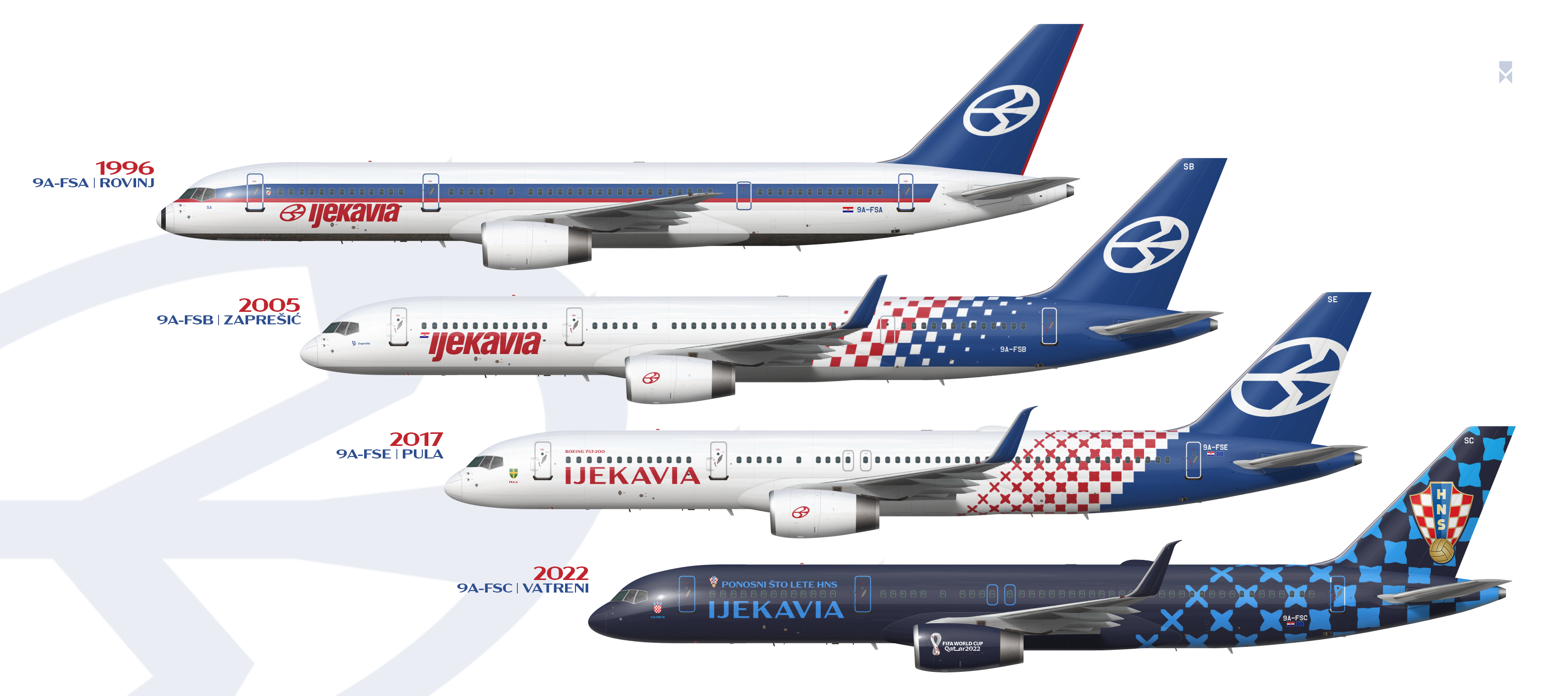 1996-2022-boeing-757-200-ijekavia-gallery-airline-empires
