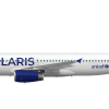 Polaris A320