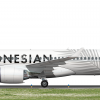 Micronesian Airlines A220-300