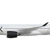 Onyx A350-900 - B-KRZ