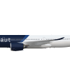 Aeronaut A330-900