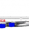 Air America A-380