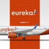 Eureka A320neo