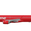 SUPREME E195