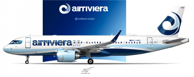 Air Riviera